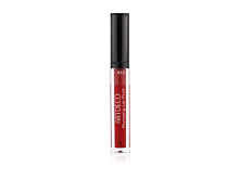 Lucidalabbra Artdeco Plumping Lip Fluid 3 ml