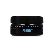 Gel cheveux American Crew Fiber 50 ml