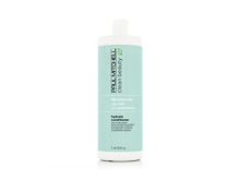  Après-shampooing Paul Mitchell Clean Beauty Hydrate Conditioner 250 ml