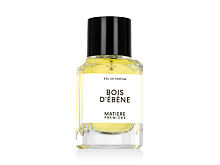 Eau de Parfum Matiere Premiere Bois d'Ébène 50 ml