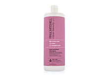 Shampooing Paul Mitchell Clean Beauty Color Protect Shampoo 1000 ml