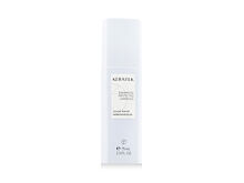 Trattamenti per capelli KERASILK Specialists Color Sealer 75 ml