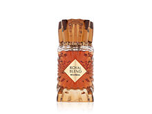 Extrait de Parfum French Avenue Royal Blend Bourbon 100 ml