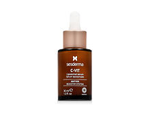Gesichtsserum Sesderma C-VIT Liposomal Serum 30 ml