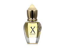 Estratto di profumo Xerjoff XJ Oud Oud Luban 15 ml
