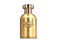 Eau de parfum Bois 1920 Oro 1920 100 ml