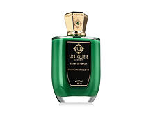 Extrait de Parfum Unique'e Luxury Mangonifiscent 100 ml