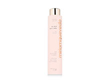 Shampoo Miriam Quevedo Black Baccara Hair Multiplying Shampoo 250 ml
