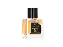 Eau de parfum Vertus Amber Elixir 100 ml