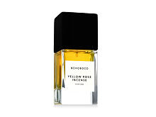 Parfum Bohoboco Yellow Rose Incense 50 ml