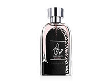 Eau de parfum Ard Al Zaafaran Hayaati 100 ml