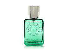 Eau de Parfum Parfums de Marly Greenley 75 ml