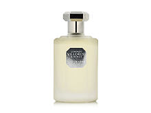 Eau de Parfum Lorenzo Villoresi Teint de Neige 50 ml