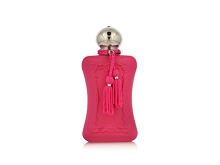 Eau de Parfum Parfums de Marly Oriana 75 ml