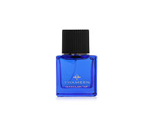Extrait de Parfum Thameen Noorolain Taif 50 ml