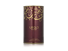 Eau de parfum Ard Al Zaafaran Huroof 50 ml