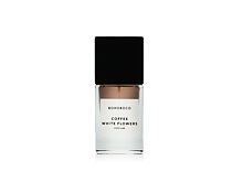 Parfum Bohoboco Coffee White Flowers 50 ml