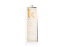 Soin sans rinçage Kevin Murphy Staying.Alive 150 ml