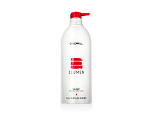 Shampoo Goldwell Elumen Color Shampoo 250 ml