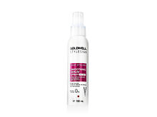 Hitzeschutz Goldwell Style Sign Heat Styling Smoothing Serum Spray 100 ml