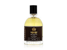 Estratto di profumo Moudon Vevey 100 ml