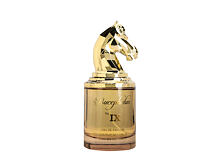 Eau de Parfum Armaf Bucephalus IX 100 ml