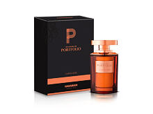 Eau de Parfum Al Haramain Portfolio Cupid's Rose 75 ml