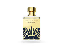 Extrait de Parfum Afnan Edict Musctique 80 ml