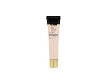 Base de teint Estée Lauder Futurist Aqua Brilliance Watery Glow Primer 40 ml