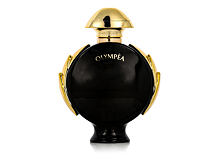 Parfum Paco Rabanne Olympéa 50 ml