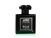 Parfum Roja Parfums Apex 50 ml