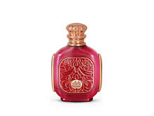 Eau de Parfum Zimaya Zukhruf Cherry 100 ml