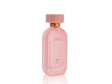 Eau de Parfum French Avenue Roses D'Emotion 100 ml