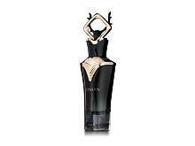 Eau de Parfum French Avenue Elysian Onyx 80 ml