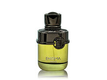 Eau de Parfum French Avenue Enigma Trois 100 ml