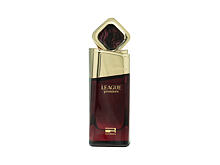 Eau de parfum Rue Broca League Premiere 100 ml