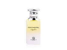 Eau de Parfum Grandeur Continental Signature 100 ml