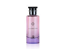 Eau de parfum Grandeur Shooting Stars 100 ml
