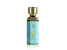 Eau de Parfum Al Wataniah Filza Imperial 100 ml