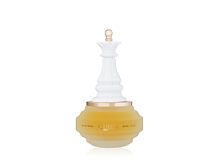 Eau de Parfum Armaf Checkmate Queen 100 ml