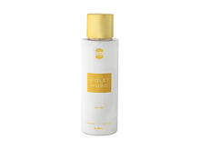 Haar Nebel Ajmal Violet Musc 100 ml