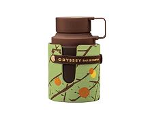 Eau de Parfum Armaf Odyssey Dubai Chocolat 100 ml