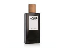 Eau de Parfum Loewe Esencia 100 ml