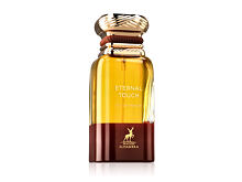 Eau de Parfum Maison Alhambra Eternal Touch 80 ml