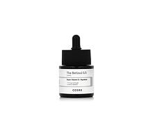 Gesichtsserum COSRX The Retinol 0.5 20 ml