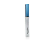 Wimpern- und Augenbrauenpflege RevitaLash Advanced Sensitive Eyelash Conditioner 2 ml