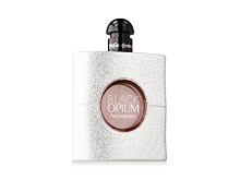 Eau de Parfum Yves Saint Laurent Black Opium Glitter 50 ml