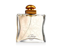 Eau de Toilette Hermes 24 Faubourg Eau Delicate 100 ml