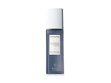 Hitzeschutz KERASILK Specialists Liquid Cuticle Filler 125 ml