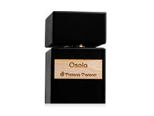 Extrait de Parfum Tiziana Terenzi Osola 100 ml